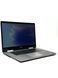 Ноутбук Dell Inspiron 15 7573 Multitouch Intel Core i5 (i5-8250U) 8 Гб 256 Гб SSD Клас A- (NTB1225126) Б/В