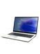 Ноутбук HP EliteBook 855 G7 IPS AMD Ryzen 5 (Ryzen 5 Pro 4650U) 16 Гб 256 Гб SSD Клас A (GNB0526050) Б/В