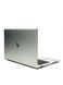 Ноутбук HP EliteBook 855 G8 Multitouch AMD Ryzen 5 (Ryzen 5 Pro 5650U) 8 Гб 256 Гб SSD Клас A- (NTB0226056) Б/В NTB0226056 фото 5