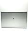 Ноутбук HP EliteBook 855 G7 IPS AMD Ryzen 5 (Ryzen 5 Pro 4650U) 16 Гб 256 Гб SSD Клас A (GNB0526172) Б/В