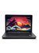 Ноутбук HP ZBook 17 G3 IPS Intel Core i5 (i5-6440HQ) 16 Гб 256 Гб SSD Клас A- (RNB0325307) Б/В