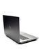 Ноутбук HP ZBook 17 G5 IPS Intel Core i7 (i7-8850H) 16 Гб 512 Гб SSD Клас B (NTB0925569) Б/В