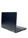 Ноутбук Dell Latitude E5570 IPS Intel Core i5 (i5-6300U) 8 Гб 128 Гб SSD Клас A- (NTB0426067) Б/В