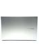 Ноутбук Asus VivoBook 14 X421 IPS Intel Core i5 (i5-1135G7) 16 Гб 256 Гб SSD Клас A- (NTB0226594) Б/В