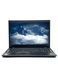 Ноутбук Lenovo ThinkPad T570 IPS Intel Core i7 (i7-6600U) 8 Гб 256 Гб SSD Клас B (NTB0426517) Б/В