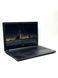 Ноутбук Dell Latitude 3570 TN Intel Core i5 (i5-6200U) 8 Гб 128 Гб SSD Клас A- (NTB1125331) Б/В