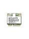 Wi-Fi модуль Broadcom BCM94313HMG2L (WPEB-121GN) ZWIFI054 фото 1