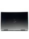 Ноутбук Dell Inspiron 15 7573 Multitouch Intel Core i5 (i5-8250U) 8 Гб 256 Гб SSD Клас A- (NTB1225126) Б/В