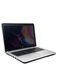 Ноутбук HP EliteBook 850 G3 TN Intel Core i5 (i5-6200U) 8 Гб 256 Гб SSD Клас A- (NTB0426227) Б/В