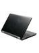 Ноутбук Dell Latitude E5570 IPS Intel Core i5 8 Гб 256 Гб SSD (Вживаний - Клас B) RNB1223212 фото 4