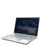 Ноутбук Asus VivoBook 14 X421 IPS Intel Core i5 (i5-1135G7) 16 Гб 256 Гб SSD Клас A- (NTB0226594) Б/В