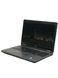Ноутбук Dell Latitude E5550 TN Intel Core i5 0 Гб 0 Гб - (Вживаний - Клас A-) RNB1223120 фото 3