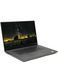 Ноутбук Dell Precision 5520 IPS Intel Core i7 16 Гб 512 Гб SSD (Вживаний - Клас B) RNB1223146 фото 3