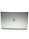 Ноутбук HP EliteBook 855 G7 IPS AMD Ryzen 5 (Ryzen 5 Pro 4650U) 16 Гб 256 Гб SSD Клас A (GNB0526050) Б/В