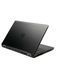 Ноутбук Dell Latitude E5550 TN Intel Core i5 0 Гб 0 Гб - (Вживаний - Клас A-) RNB1223120 фото 4