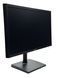 Монітор SAMSUNG S27E650D 27" PLS (Вживаний - Клас A-) RNB0225595 фото 1