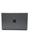 Ноутбук HP 255 G7 TN AMD Ryzen 5 (Ryzen 5 2500U) 16 Гб 256 Гб SSD Клас A- (NTB0426105) Б/В