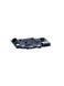 Додаткова плата (USB, Mini-HDMI) для ноутбука Samsung NP900X3D (вживаний) ZDP0548 фото 1