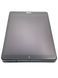 Планшет Huawei MediaPad M5 Lite 8" IPS Kirin 710 3 Гб 32 Гб ( Клас A-)