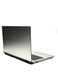 Ноутбук Toshiba Satellite P50W-C Multitouch Intel Core i7 (i7-6500U) 8 Гб 256 Гб SSD Клас A- (NTB0226499) Б/В