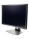 Монітор HP Z24i 24" IPS (Вживаний - Клас A-)