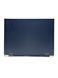 Ноутбук Toshiba Portege X20W-E Multitouch Intel Core i5 (i5-8250U) 8 Гб 256 Гб SSD Клас B (NTB0226419) Б/В