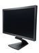 Монітор HP EliteDisplay	E271i 27" IPS (Вживаний - Клас A-)