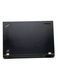 Ноутбук Lenovo ThinkPad W520 TN Intel Core i7 (i7-2720QM) 16 Гб 128 Гб SSD (Вживаний - Клас B) CNB0723272 фото 6