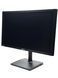 Монітор SAMSUNG S27E650D 27" PLS (Вживаний - Клас A-) RNB0225595 фото 2