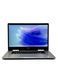 Ноутбук Dell Inspiron 15 7573 Multitouch Intel Core i5 (i5-8250U) 8 Гб 256 Гб SSD Клас A- (NTB1225126) Б/В