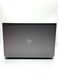 Ноутбук HP ZBook 17 G5 IPS Intel Core i7 (i7-8850H) 16 Гб 512 Гб SSD Клас B (NTB0925569) Б/В
