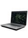 Ноутбук HP ZBook 17 G6 IPS Intel Core i7 (i7-9850H) 64 Гб 1 Тб SSD NVIDIA Quadro RTX 4000 (Вживаний - Клас A-) NTB0925463 фото 5