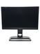 Монітор liyama ProLite PL2282H 22" TN (Вживаний - Клас A-) RNB0225796 фото 3