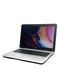 Ноутбук HP EliteBook 850 G3 TN Intel Core i5 (i5-6200U) 8 Гб 256 Гб SSD Клас A- (NTB0426227) Б/В