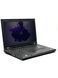 Ноутбук Lenovo ThinkPad W520 TN Intel Core i7 (i7-2720QM) 16 Гб 128 Гб SSD (Вживаний - Клас B) CNB0723272 фото 5