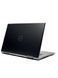 Ноутбук Dell Inspiron 15 7573 Multitouch Intel Core i5 (i5-8250U) 8 Гб 256 Гб SSD Клас A- (NTB1225126) Б/В