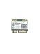 Wi-Fi модуль Intel Centrino Wireless N1030 (07KGX9, 631956-001)
