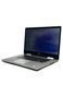 Ноутбук Dell Inspiron 15 7573 Multitouch Intel Core i5 (i5-8250U) 8 Гб 256 Гб SSD Клас A- (NTB1225126) Б/В