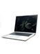 Ноутбук HP EliteBook 845 G10 IPS AMD Ryzen 5 (Ryzen 5 PRO 7545U) 16 Гб 256 Гб SSD Клас A (NTB0226151) Б/В NTB0226151 фото 4