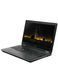 Ноутбук Dell Latitude E5570 IPS Intel Core i5 8 Гб 256 Гб SSD (Вживаний - Клас B) RNB1223212 фото 5