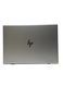 Ноутбук HP EliteBook 745 G6 IPS AMD Ryzen 5 (Ryzen 5 Pro 3500U) 8 Гб 256 Гб SSD Клас A- (GNB1026009) Б/В GNB1026009 фото 6