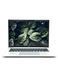 Ноутбук HP EliteBook 845 G10 IPS AMD Ryzen 5 (Ryzen 5 PRO 7545U) 16 Гб 256 Гб SSD Клас A (NTB0226151) Б/В NTB0226151 фото 1