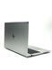 Ноутбук HP EliteBook 855 G7 IPS AMD Ryzen 5 (Ryzen 5 Pro 4650U) 16 Гб 256 Гб SSD Клас A (GNB0526151) Б/В