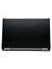 Ноутбук Dell Latitude E5550 TN Intel Core i5 0 Гб 0 Гб - (Вживаний - Клас A-) RNB1223120 фото 2