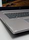 Ноутбук HP ZBook 17 G5 IPS Intel Core i7 (i7-8850H) 16 Гб 512 Гб SSD Клас B (NTB0925569) Б/В