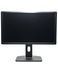 Монітор Dell P2412Hb 24" TFT+TN (Вживаний - Клас A-) RNB0225687 фото 2