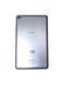Планшет Huawei MediaPad M5 Lite 8" IPS Kirin 710 3 Гб 32 Гб ( Клас B)