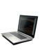 Ноутбук HP ZBook 17 G5 IPS Intel Core i7 (i7-8850H) 16 Гб 512 Гб SSD Клас B (NTB0925569) Б/В