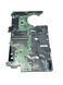 Б/В Материнська плата для ноутбука Dell Precision M6600 02010TS00-600-G, 0NVY5D ( ) (ZMP128)