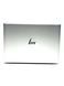 Ноутбук HP EliteBook 845 G10 IPS AMD Ryzen 5 (Ryzen 5 PRO 7545U) 16 Гб 256 Гб SSD Клас A (NTB0226151) Б/В NTB0226151 фото 2